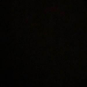 Meet your Posher, Art